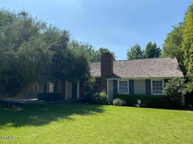 Primary Photo - 2954 Gainsborough Dr