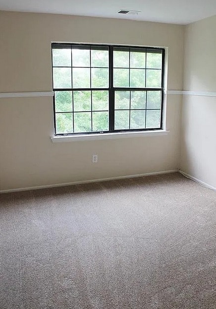 Building Photo - 1512 Green Hollow Dr