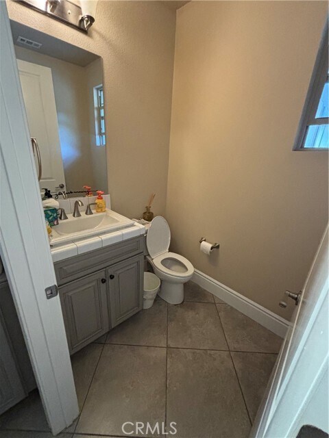 Foto del edificio - 164 Pavilion Park