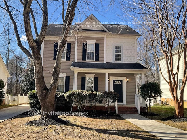 Building Photo - 9938 Willow Leaf Ln