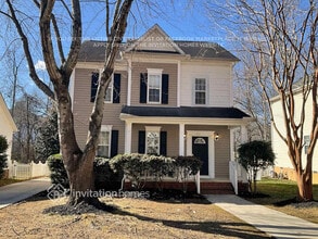 Building Photo - 9938 Willow Leaf Ln