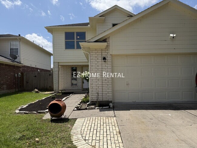 Building Photo - 12431 Westwold Dr