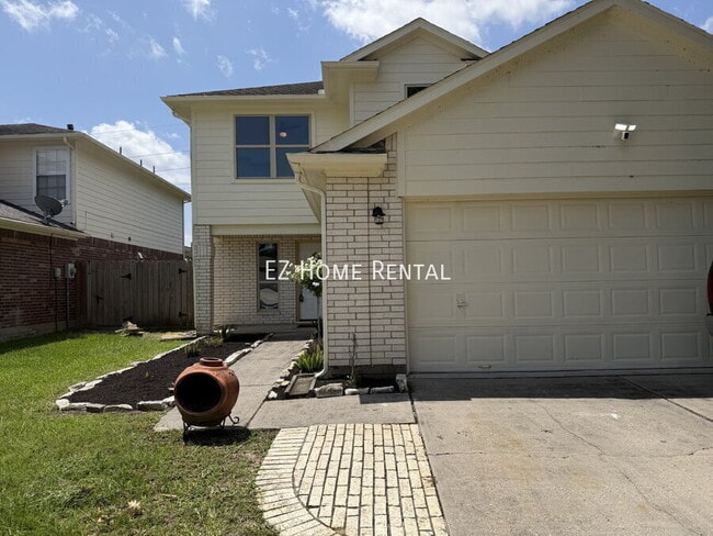 Foto del edificio - 12431 Westwold Dr