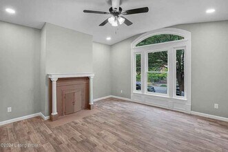 Building Photo - 1411 S Brook St