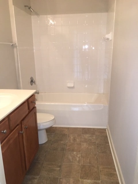 Building Photo - First Floor Condo in Cornelius-2 Bedrooms ...