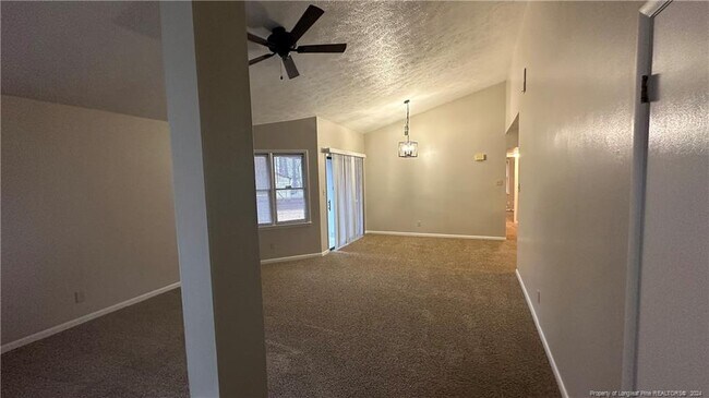 Building Photo - 6414 Green Meadow Rd