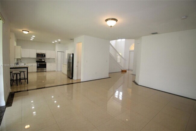 Foto del edificio - 20732 SW 87th Ct
