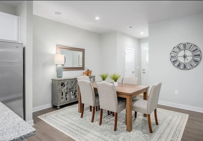 Foto del edificio - 736 Empire St