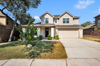 Building Photo - 3303 Cherokee Cove