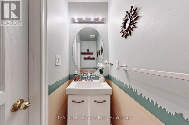 Photo du bâtiment - 19 Longwood Ave