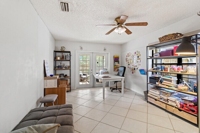 Foto del edificio - 9248 Neptunes Basin Ct