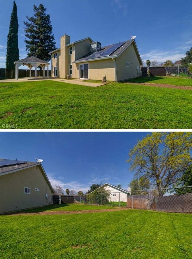 Foto del edificio - Beautiful 2 story home located at the end of a cul-de-sac with possible RV or boat parking.  Rent...