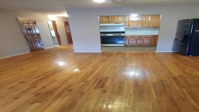 Foto principal - 6829 75th St