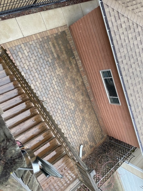 Building Photo - 5504 N Paulina St