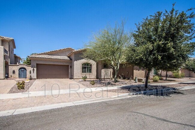Building Photo - 14590 W Hidden Terrace Loop