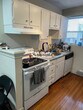 Primary Photo - 402 Highland Ave