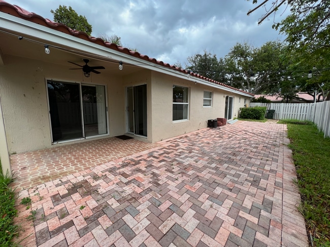 Photo - 6053 NW 45th Ave House