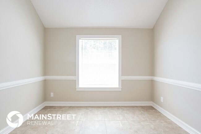 Foto del edificio - 83 Prestwick Dr