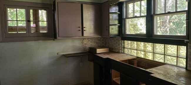 Foto del edificio - 541 N 27th St
