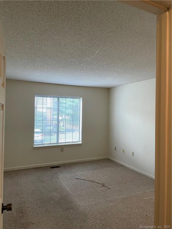 365 Mather St Unit 133, Hamden, CT 06514 Condo for Rent in Hamden, CT