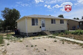 Building Photo - 7770 Idlewild St