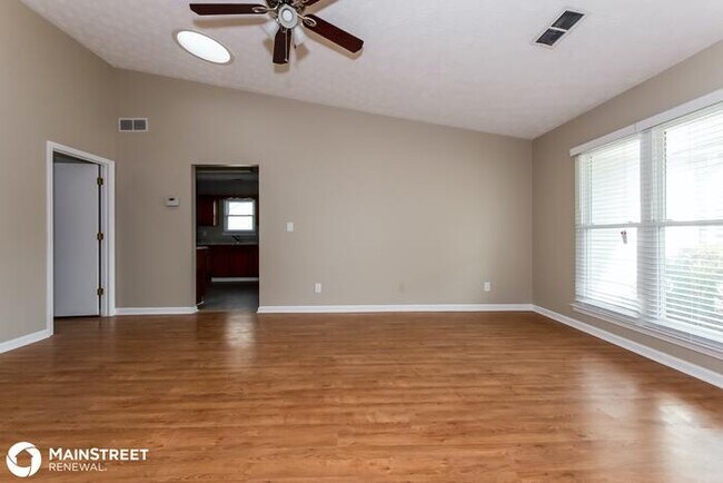 Foto del edificio - 5957 Green Meadow Way, Rex, GA 30273
