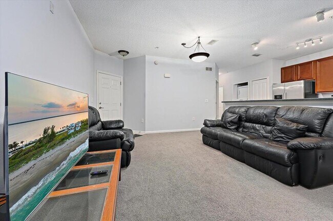 Foto del edificio - 4998 Key Lime Dr