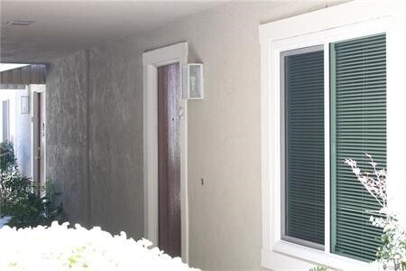 Foto del edificio - 980 Golden Springs Dr