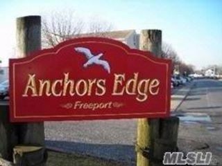 Primary Photo - 27 Anchor St