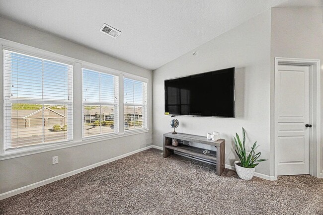 Foto del edificio - 2060 Tanners Cove Rd