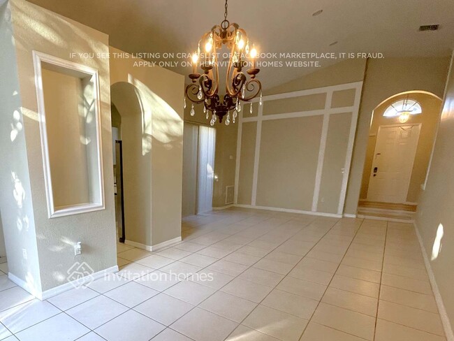 Foto del edificio - 2030 NW 98th Terrace