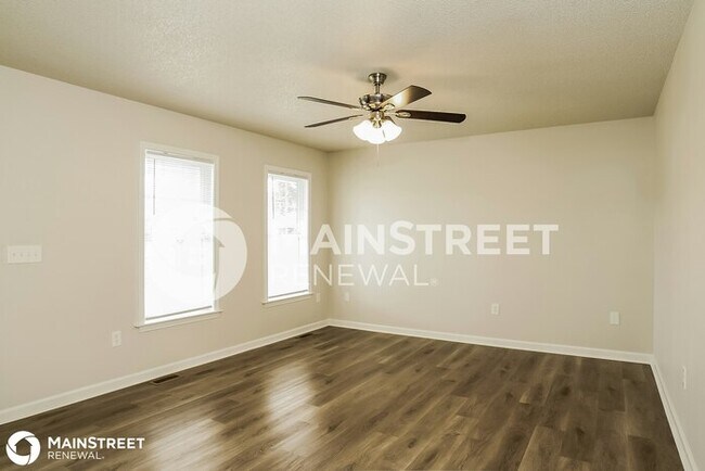 Foto del edificio - 5 STONES THROW CT, THOMASVILLE, NC 27360