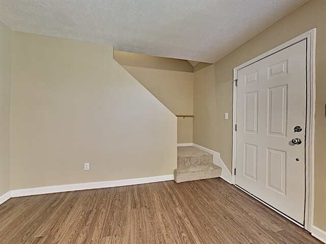 Foto del edificio - 4727 Cabbage Lane