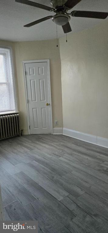 Foto del edificio - 1139 S Peach St