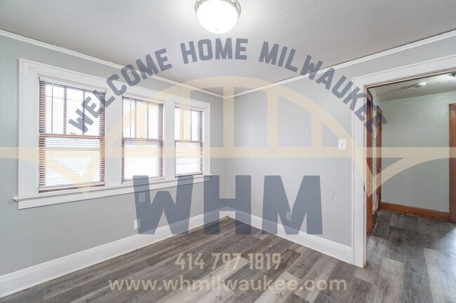 Foto del edificio - 5510 N 34th St