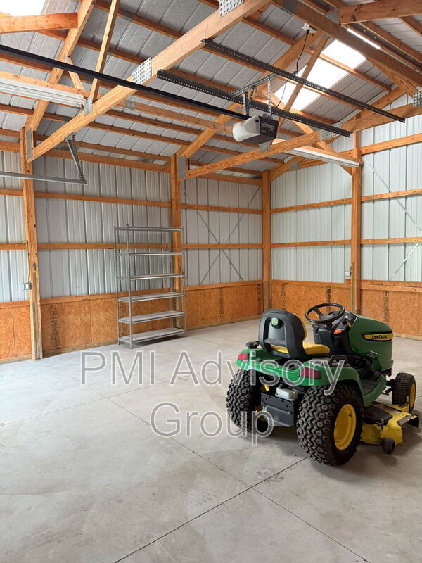 Building Photo - 2525 NW 78th St