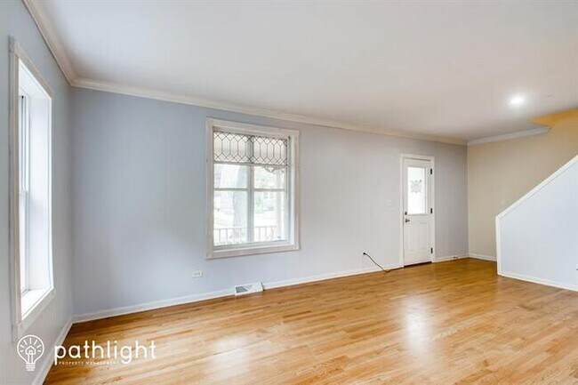 Building Photo - 77 Center Street, Crystal Lake, IL, 60014