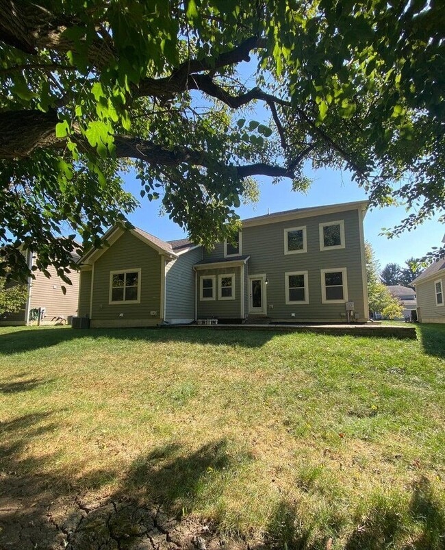 Building Photo - 6026 Heather Bluff Dr