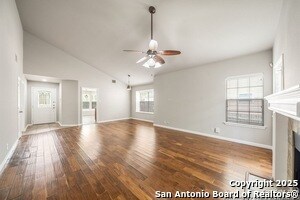 Foto del edificio - 6243 Broadmeadow