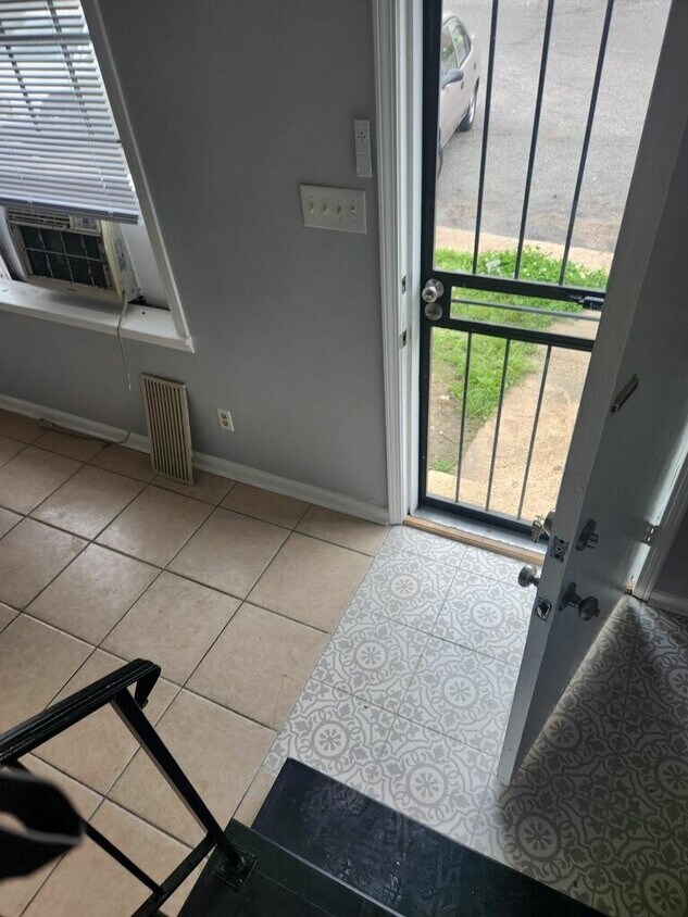 Foto principal - 3176 Raleigh Millington Rd