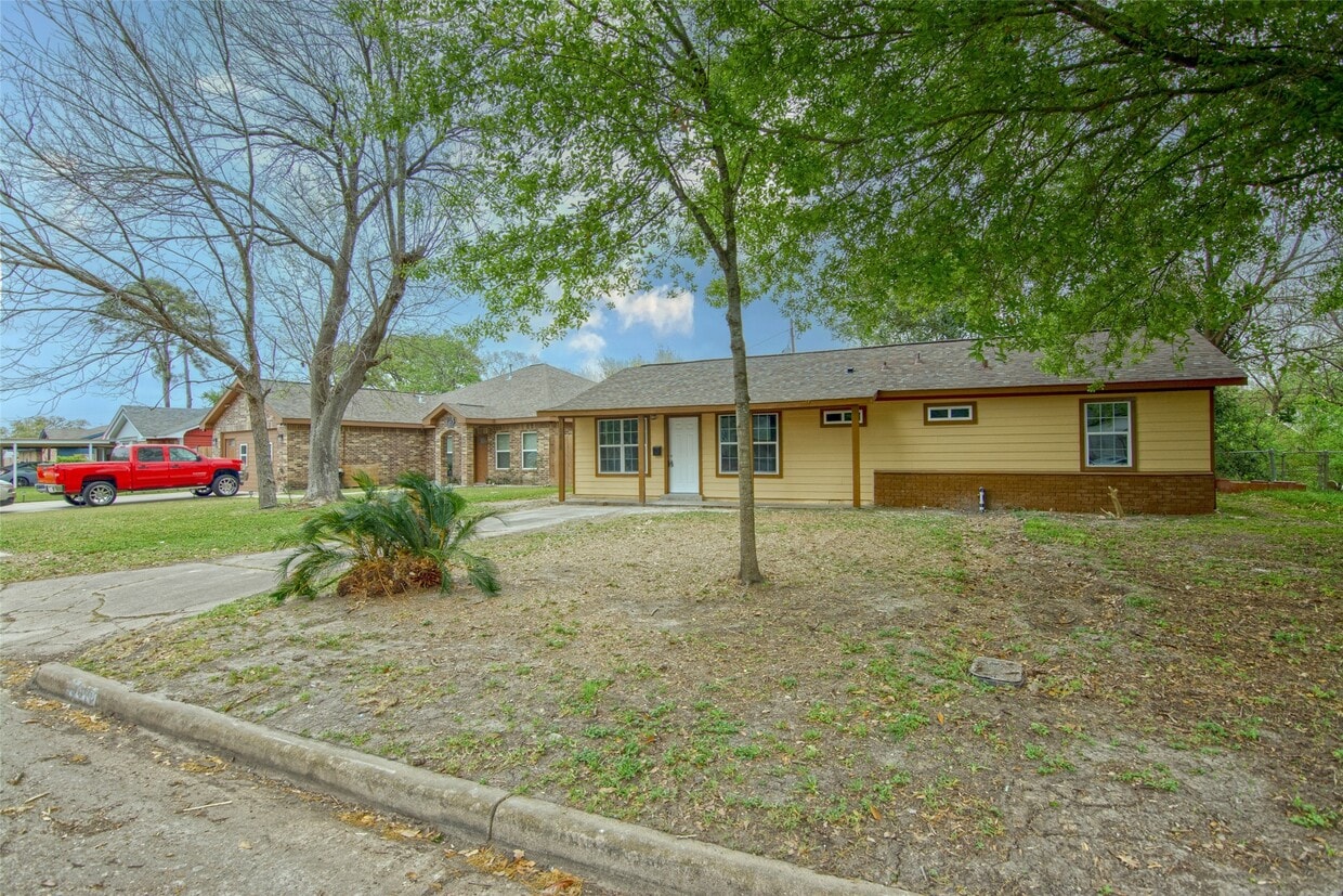 Foto principal - 10815 Ritow St