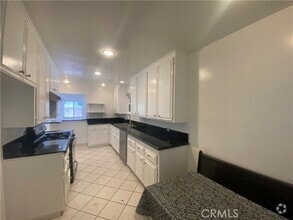 Building Photo - 21601 Palos Verdes Blvd