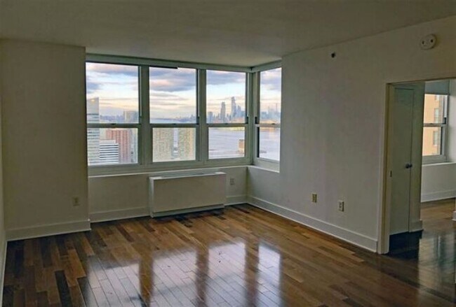 Foto del edificio - 88 Morgan St