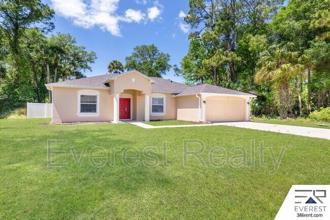Building Photo - 15 Port Echo Ln