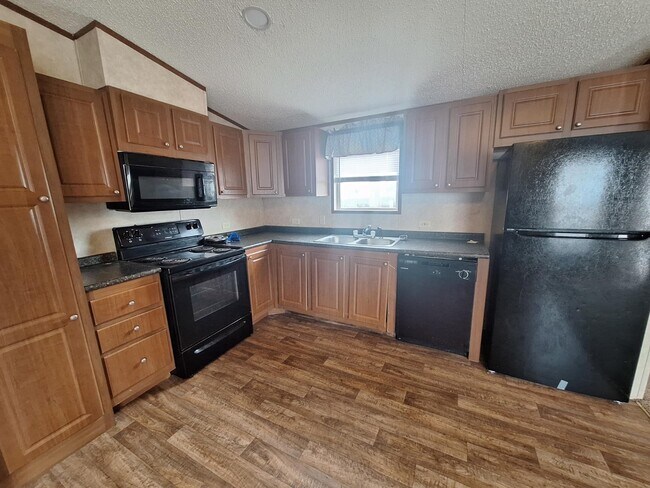 Foto del edificio - 1134 Kelly Dr