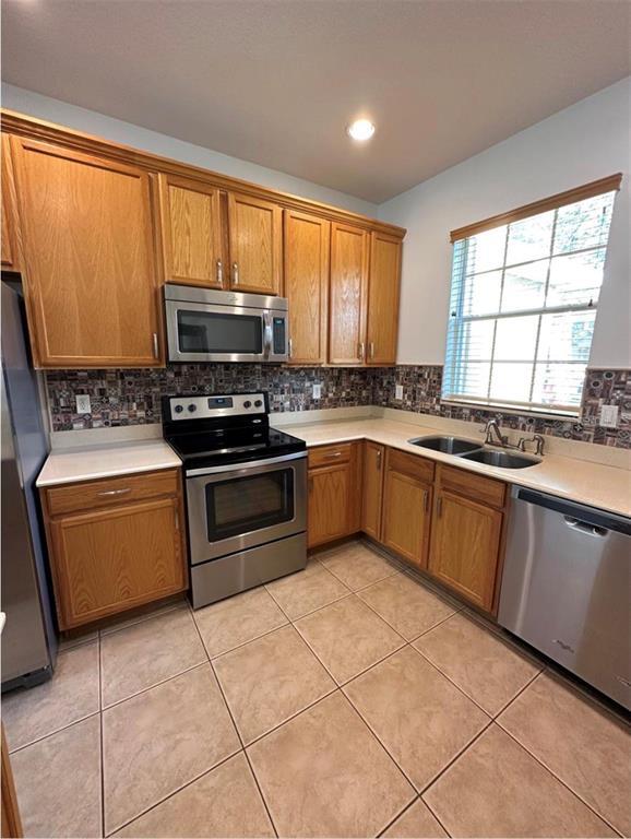 Foto del edificio - 14443 Prunningwood Pl