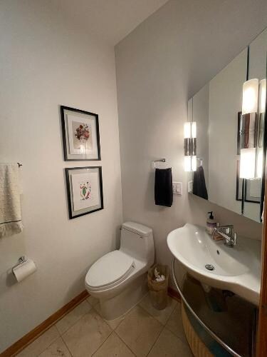 Foto del edificio - 1451 N Ashland Ave