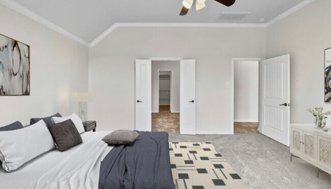 Foto del edificio - 5212 Amber Sky Ln