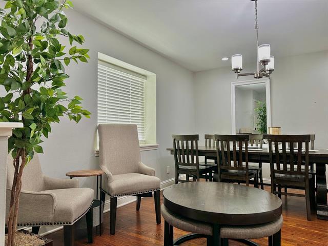 Foto del edificio - 1008 Glen Cove Dr