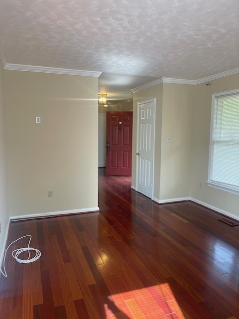 Foto del edificio - 3710 Green Ash Ct